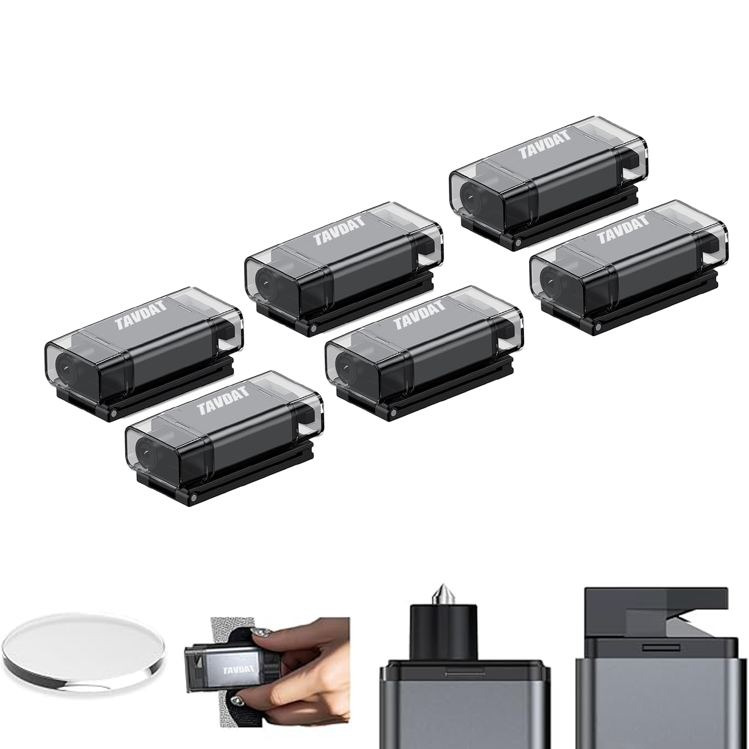 GRAY*6